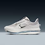 Nike Pegasus Premium Women's Road Running Shoes. Nike.com